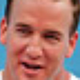 Illustration for article titled Peyton Manning Overjoyed His Commercials Will Finally Appear In Super Bowl